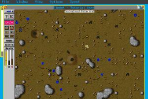abandonware|Most downloaded abandonware games .